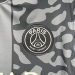 Camiseta Paris Saint-Germain 2021/22 Tercera - detalle