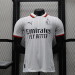Camiseta AC Milan 2023/24 Visita Versión Jugador - detalle