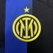 Camiseta Inter de Milán 2023 Edición Especial - detalle