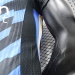Camiseta Inter Milan 2023/24 Local Versión Jugador - detalle