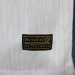 Camiseta Inter Milan 2023/24 Visita - detalle