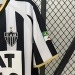 Camiseta Atletico Mineiro 2003 Retro