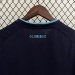 Camiseta Botafogo 2023/24 Arquero — detalle