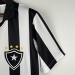 Camiseta Botafogo 1992 Retro