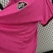 Camiseta Fluminense 2024 Local — detalle