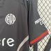 Camiseta River Plate 2023/24 Tercera - detalle
