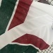 Camiseta Fluminense 2023/24 Visita Mujer — detalle