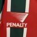 Camiseta Fluminense 1993 Retro