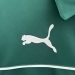 Camiseta Palmeiras 2024 Edición Especial — detalle