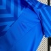 Camiseta Palmeiras 2024 Arquero — detalle