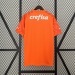 Camiseta Palmeiras 2024 Arquero — detalle