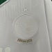 Camiseta Palmeiras 2023/24 Edición Especial — detalle