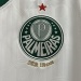 Camiseta Palmeiras 2024 Visita — detalle
