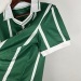 Camiseta Palmeiras 1993 Retro