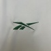 Camiseta Palmeiras 1997 Retro