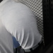 Camiseta Santos FC 2023 Local — detalle