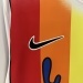 Camiseta Brighton 2023/24 Entrenamiento - detalle
