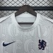 Camiseta Chelsea 2023/24 Entrenamiento - detalle