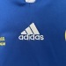 Camiseta Chelsea 2007/08 Retro Local Niño - detalle
