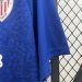 Camiseta Athletic Club Bilbao 2023/24 Visita — detalle