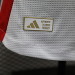 Camiseta Fulham 2023/24 Local Versión Jugador - detalle