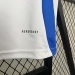 Camiseta Leeds United 2023/24 Local - detalle
