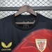 Camiseta Athletic Club 2023/24 Edición Especial — detalle