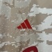 Camiseta Nottingham Forest 2023/24 Entrenamiento - detalle