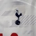 Camiseta Tottenham Hotspur 2023/24 Local - detalle