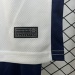 Camiseta Tottenham 2023/24 Local - detalle