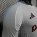 Camiseta Aston Villa 2023/24 Visita Versión Jugador - detalle