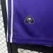 Camiseta Fiorentina 2024/25 Local - detalle de ventilación
