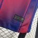 Camiseta Barcelona 2022/23 Local Mujer — detalle