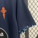 Camiseta Celta de Vigo 2023/24 Visita — detalle