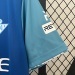 Camiseta Real Betis 2023/24 Tercera — detalle