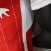 Camiseta Colo Colo 2024/25 Local Versión Jugador - detalle