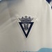 Camiseta Cádiz CF 2020/21 Visita — detalle
