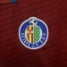 Camiseta Getafe 2022/23 Visita — detalle