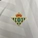 Camiseta Real Betis 2024/25 Arquero — detalle