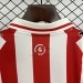Camiseta Real Sporting de Gijón 2023/24 Local — detalle