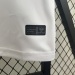 Camiseta Club Deportivo Tenerife 2023/24 Local — detalle
