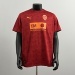 Camiseta Valencia CF 2023/24 Visita — detalle