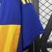 Camiseta Boca Juniors 2023/24 Local - detalle