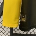 Camiseta Borussia Dortmund 2023/24 Local - detalle