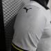 Camiseta Borussia Dortmund 2024/25 Local Versión Jugador - detalle