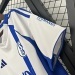 Camiseta Schalke 04 2023/24 Visita - detalle