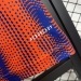 Camiseta Schalke 04 2023/24 Tercera - detalle