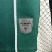 Camiseta Werder Bremen 2023/24 Local - detalle