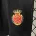 Camiseta Mallorca 2024/25 Local — detalle