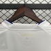 Camiseta Lyon 2024/25 Local - detalle patrocinador